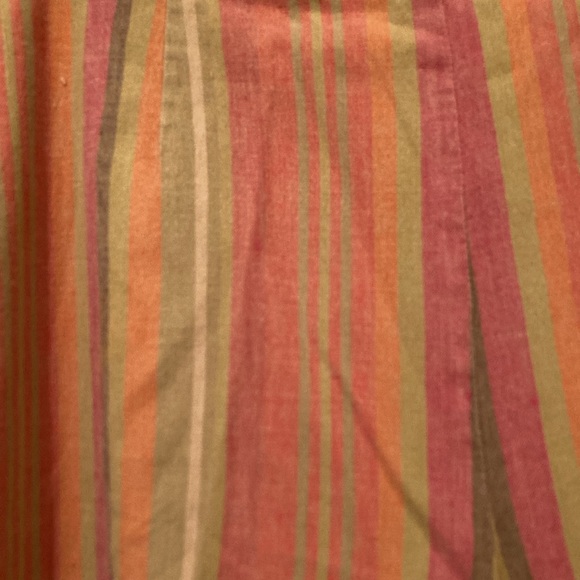 Sigrid Olsen - Picture 2 of 2